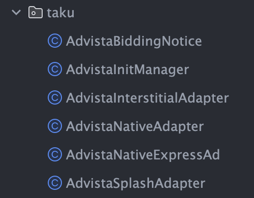 image-20250520102925215