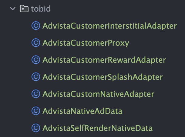 image-20250903104513883