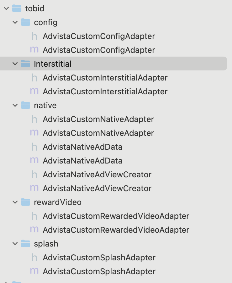 tobid_ios_code