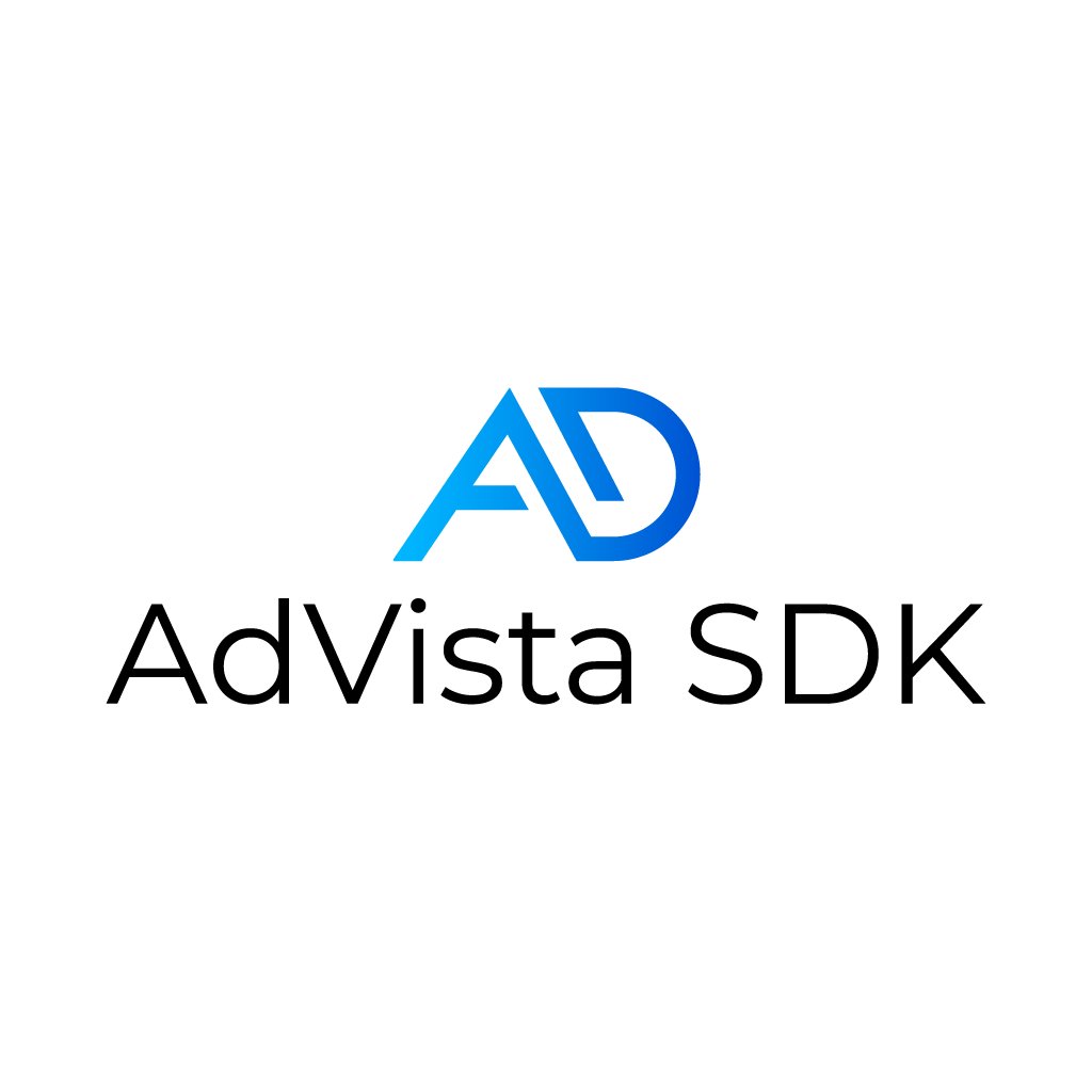 AdVista SDK